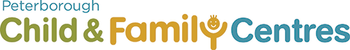 Peterborough Family Resource Centre